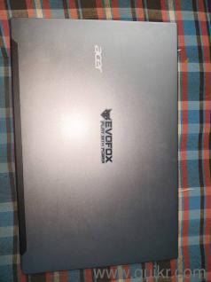 Acer Aspire Lite Ryzen 3 5300U | 8GB RAM | SSD