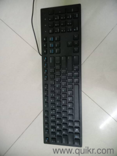Full set of computer for sale