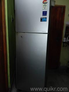 HITACHI REFRIGERATOR