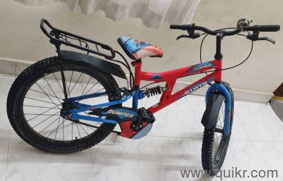 kids cycle for sale 