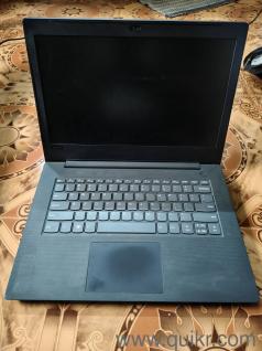 lenovo IdeaPad 