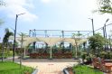 1000 Sq. ft Plot for Sale in Trichy Madurai Road, Trichy