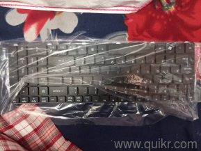 Display, keyboard, battery, harddisk512gb, 2 ram (2gb+2gb), battery