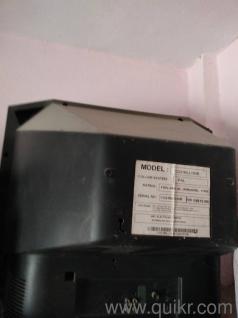 Onida TV in Decent condition for sell 