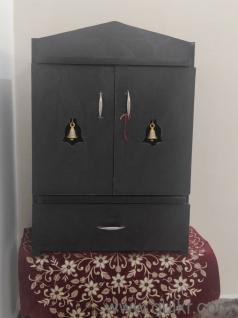 Temple for sale