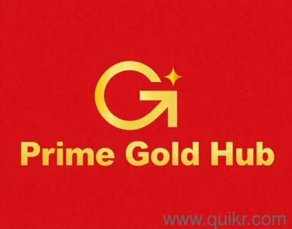 100% transparency.100% security.