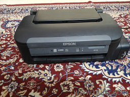 Epson m100 printer 
