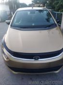 Used Tata ALTROZ 2022 Model Images