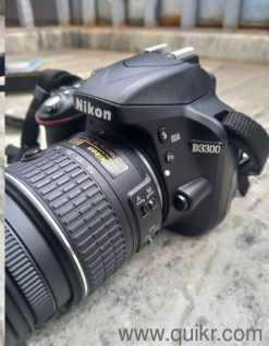 verry good argent sales