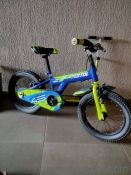 Hero Pleasure - 2024