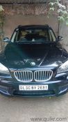 Used BMW X1 2011 Model Images