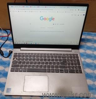 EXCELLENT CONDITION BEST PRICE, LENOVO LAPTOP