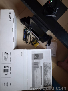 FOR SALE Brand New SONY HT-20R 400 Watts 5.1 Channel Purchased on 3|4|26