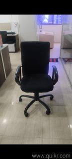 Used chair for sale at best price