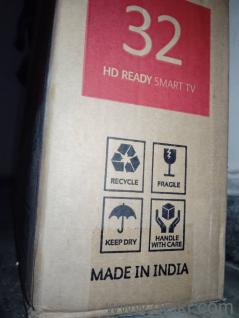 best condition in the price range