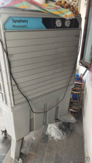 good condition only used 1 month 