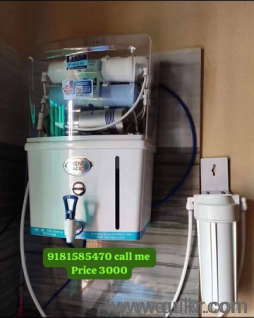 Call me -91815-85470,All Item to sale In Good condition.