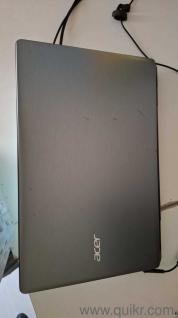 Core i5, 16GB RAM, 1TB HDD | Rarelyused