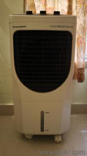 air cooler for sale