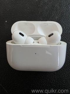 Apple Airpod Pro 2nd generation