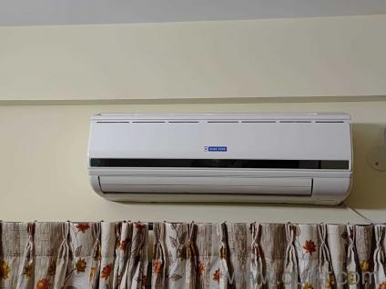 Blue Star 1 Ton Split AC
