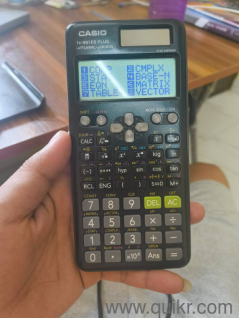 Caio fs-991 ES PLUS (2nd Edition). Slightly negotiable 