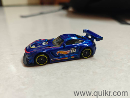 HOTWHEELS OPEN BOX FOR SELL