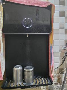 UC water purifire in Whitefield Banglore