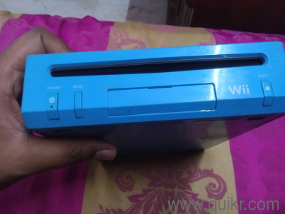 wii console, Xbox controller, Nintendo, Sony motion controller, gaming mouse, gaming keyboard. phone number   (96432 19388)        