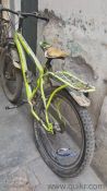 2000 hai price isme bnana h jada kam nhi h price km ho jaega 