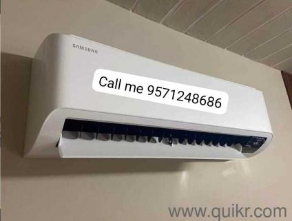 Call - 95712-48686,All Types Household Item to sale Good Condition.