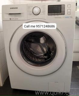 Call - 95712-48686,All Types Household Item to sale Good Condition.