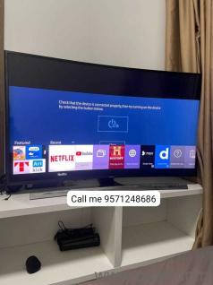 Call - 95712-48686,All Types Household Item to sale Good Condition.