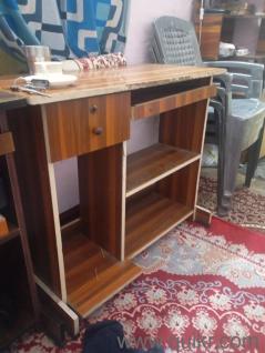 Computer Table 
