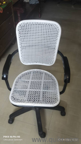 Normal Home chair