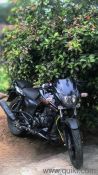 Used Bajaj Pulsar 150 DTS i 2024 Model Images