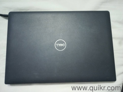 Dell latitude 3420 Available for sale 