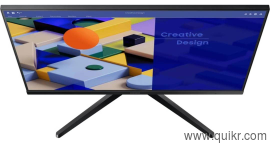 SAMSUNG 60.96 cm (24 inch)