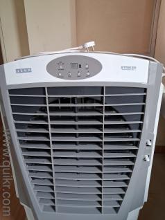 Usha Air Cooler - Remote