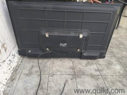 sound aa rahi h picture nahi 