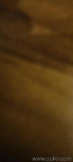 grading machine capacity for 1 hour 300 kg and packing machine capacity for 1 hour 1000 pouch 