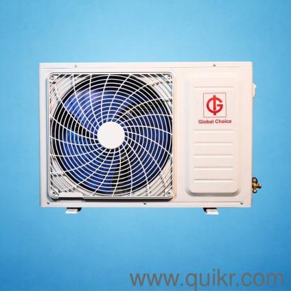 2Ton Solar / Inverter Heavy Duty Full Warrant