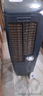 Crompton Ozone Royale 75 