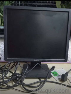 Dell Laptop  Excellent Condition  12,000