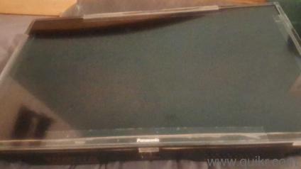 Panasonig HD TV 32 Inch LED for Sale