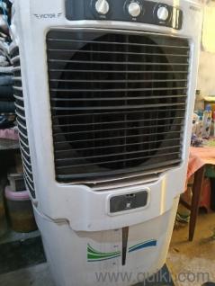Voltas Victor Cooler 55 liter