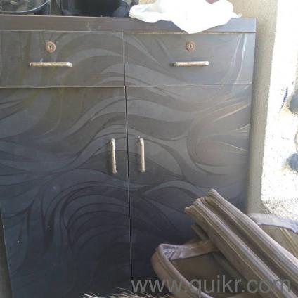 shoe rack for sale for rs 1000