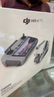 All kits available hai all dji drone camara available hai all india home delivery available hai opne  boxing