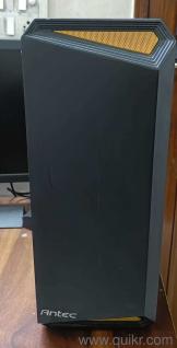 Good Gaming Computer For Cheap Pricr