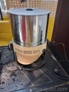 PREMIER BRAND LIFE SYTLE TILTING WET GRINDER FOR SALE